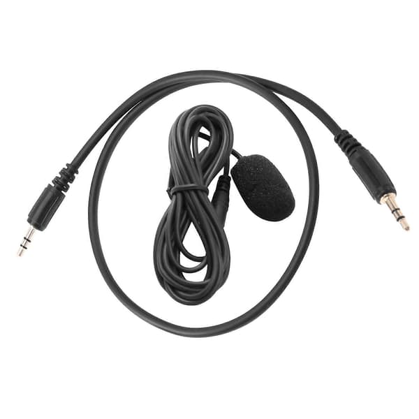 USB AUX Bluetooth Bil Digital Musik CD Changer Adapter til (5+7)Pin Yaris
