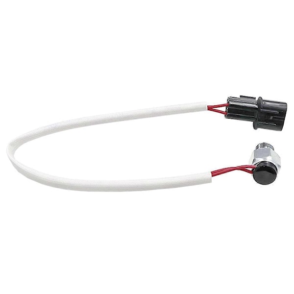 8604A003 Bremslygtekontakt Stop Baglygte Baklygtekontakt til L200 Triton Triton Kb4T Kb8T Kb9T