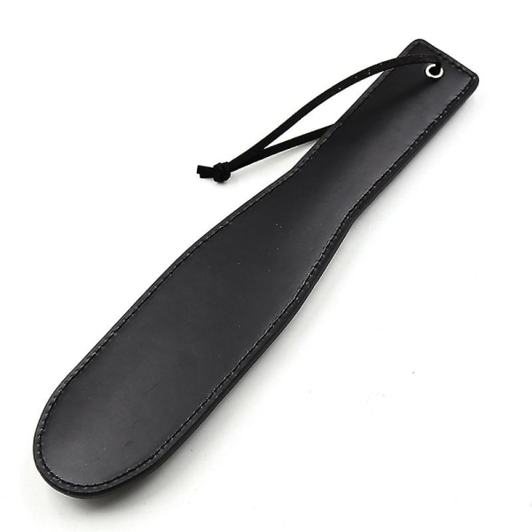 GHYT Whip Set Nahka Lyhyt Navel Whip Hevossetti - Englantilainen Piiska - Piiska ja Ruoska - Piiska