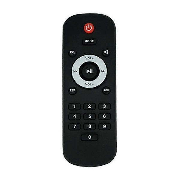LCD Display Bluetooth 5.0 MP3 Decoder Board Understøtter Håndfri Optagelse FM DC 12V MP3 WMA WAV APE FLAC Audio Afspiller