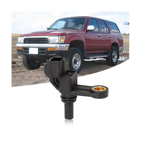 Transmission Køretøjs Hastighedssensor 89411-28020 8941128020 Til 4runner Pickup T100 Hiace 2.4l 3.0l 3.