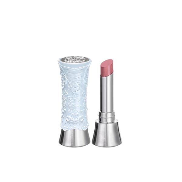 Midtsommer Eventyr Coating Lip Lacquer B04