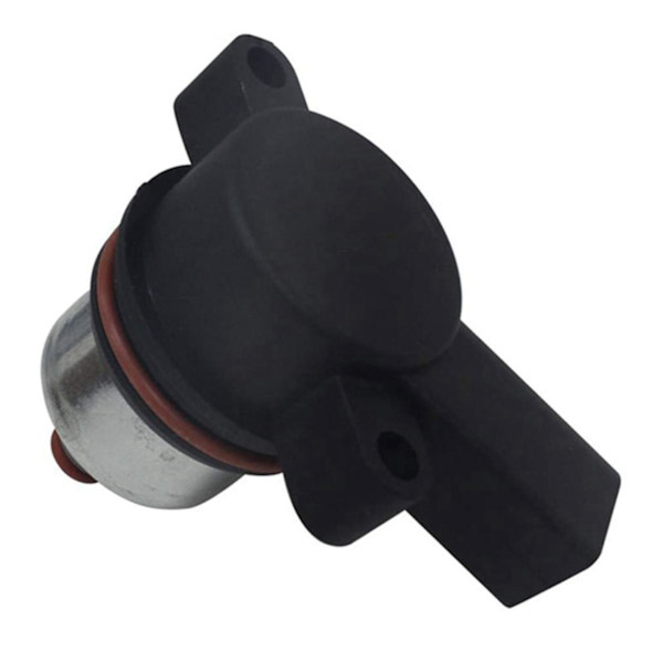 Ilmajousituksen kompressorin solenoidiventtiili - 7Er F01,F02,F03,F04 ,5Er F07 F11 37206784137 37206789450