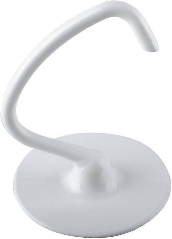 K45DH Deigkrok Robot Tilbehør for Kitchen-Aid
