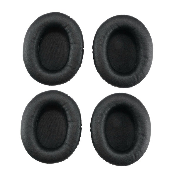 Øreputer for Kingston HyperX Cloud II Khx-hscp-gm Hodetelefoner