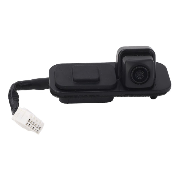 Backkamera AC1960117 Back-up parkeringshjälp Backup-kamera för Acura TLX 2015 till 2020