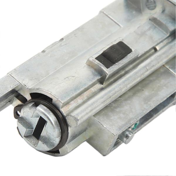 Tændingssluse Cylinderlås 69057?33170 Metal Høj Pålidelighed Udskiftning til Avalon Camry Solara
