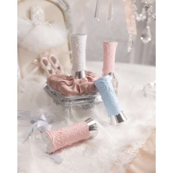 Midsummer Fairytales Coating Lip Lak B08
