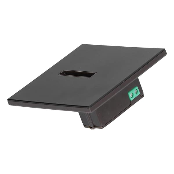LED Trappebelysning Understep til Hjem Udendørs Belysning 100-240V