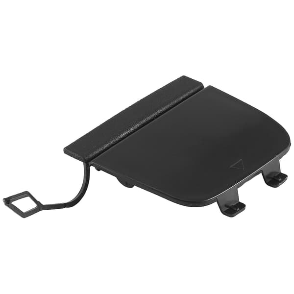 1568850722 for W156 GLA 15-17 Slepehette for frontfanger tilhengerfestedeksel