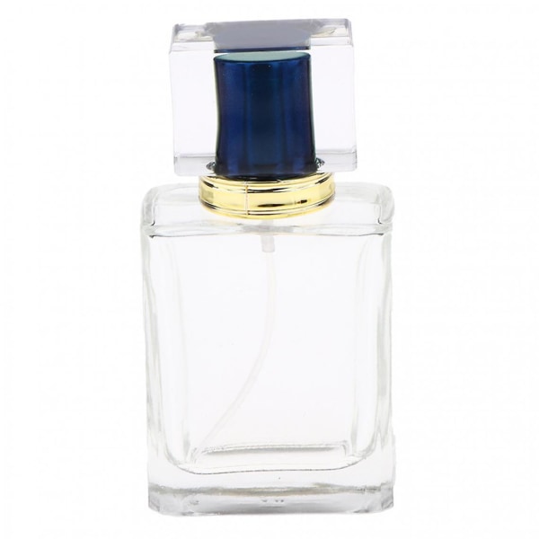 Red Cap 50ml Glas Parfume Parfume Flaske Tom Aftershave Parfume Glas