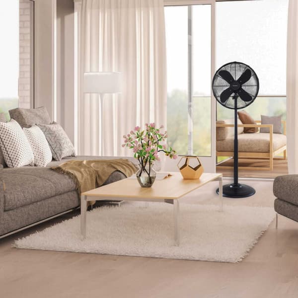 Klausberg KB-7860 Piedestalventilator