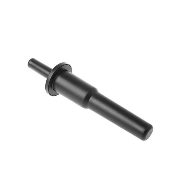 Blenderdel for Blender Mixerbeholdere Lavt Kanne Kjøkkenblender Juicer 30cm