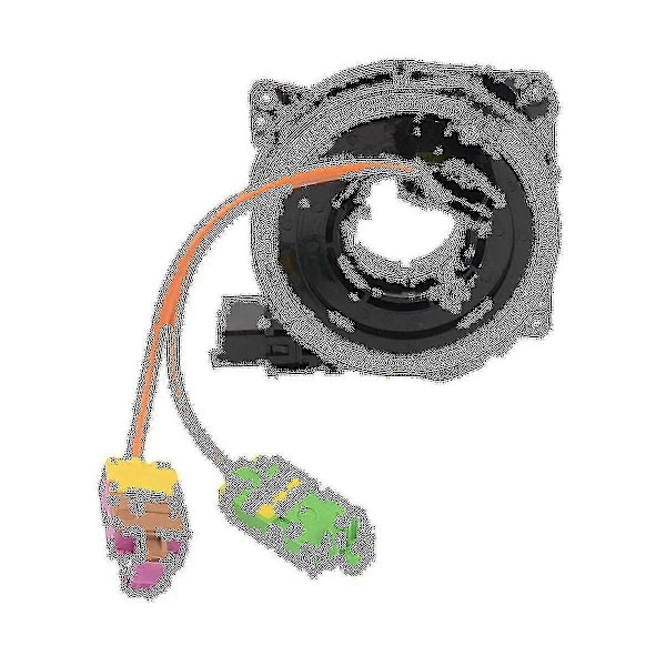 31318967 31313083 Styrvinkelsensor Fjäder för S60 S80 Xc70 Xc90 V70 2005-2014 Bästa
