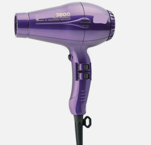 Jonisk Keramisk Hårtork 2100 W