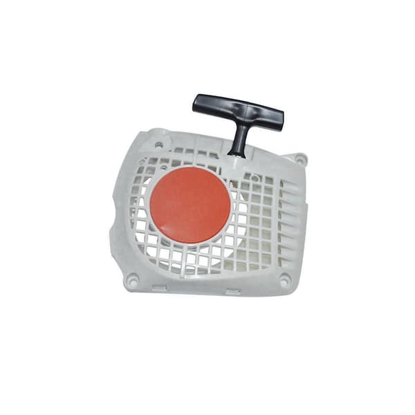 Tilbehør til motorsag Ms251, Ms251c Trekker