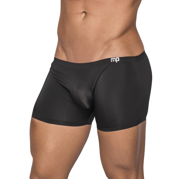 Lycra klassiske boksershorts