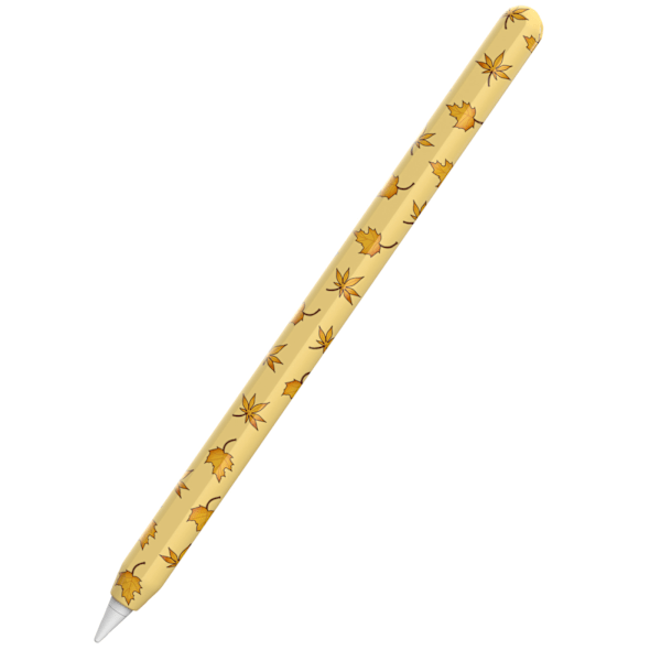 Sopii Apple Pencil Pro&2 -silikonikynäkoteloon, Apple-kynän suojakoteloon, kapasitiivisen kynän suojakynäkoteloon 9