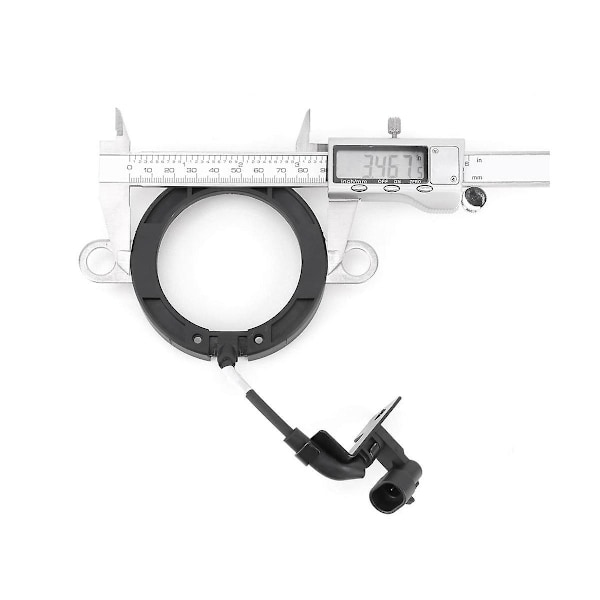 95680-3J000 956803J000 ABS Automotive Sensor Hjulhastighedssensor Automotive SU10209 5S8747