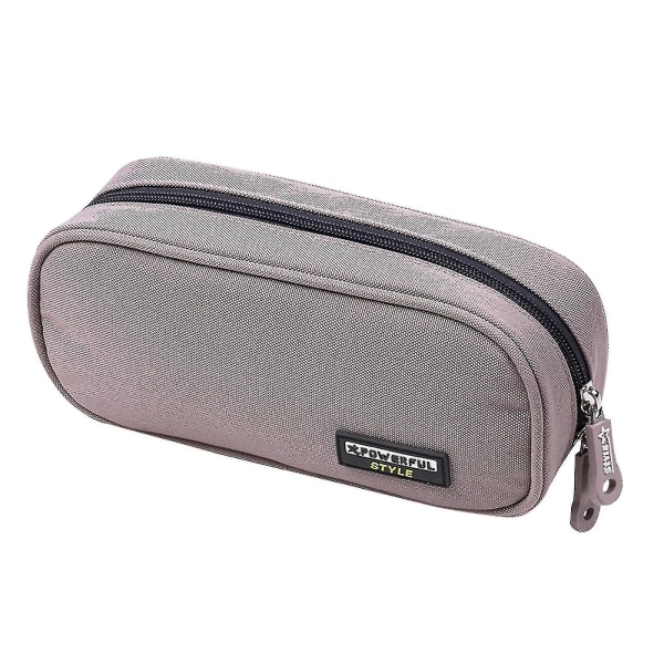 Sajy High- Pencil Case Sry Box For