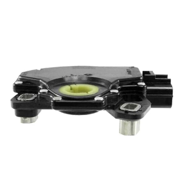 F7TZ-7F293-AA F7TZ7F293 MLPS Range Sensor Neutral Safety Switch för E4OD / 4R100 1997-framåt