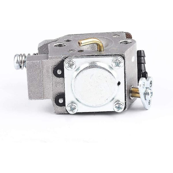 Forgaser til Echo Echo Cs-3000 Cs-3400 Kædesav Walbro Wt589