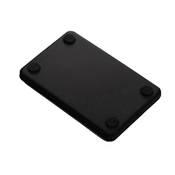IC/ID RFID-lukija Kopioi 125 kHz / 13,56 MHz Kortti RFID-kopioija IC-salauksen murtamiseen Kortin ohjainvapaa lukija