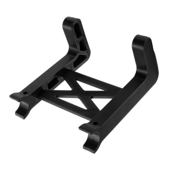 Playseat Challenger sæde pedal vinkelforøgelsessæt Js