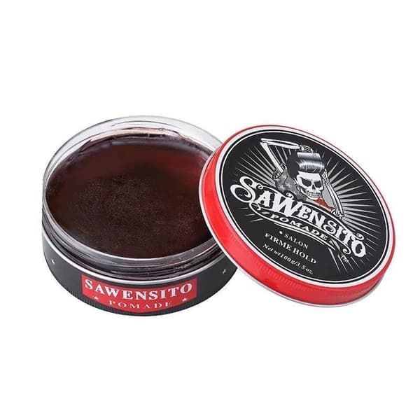 Mænds Luksus Pomade