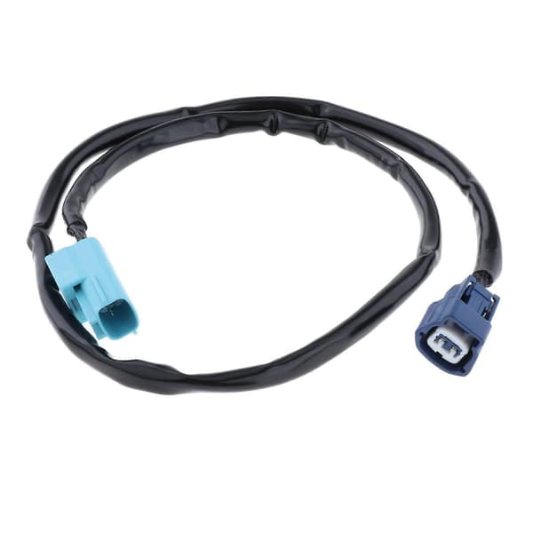 Knock Sensor Wire sub Harness 139981 Erstatningsbil Passer for 350Z
