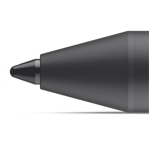 Pen Active Pen PN5122W Aktiv Penna Touch Penna Stylus Penna