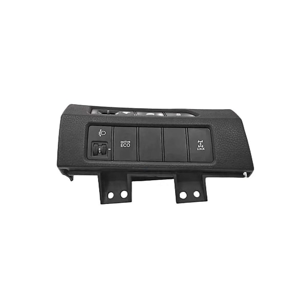 937002w720 937002w710 Dashboard Switch-kontaktsamling Automotive til Ix45 2013-2016