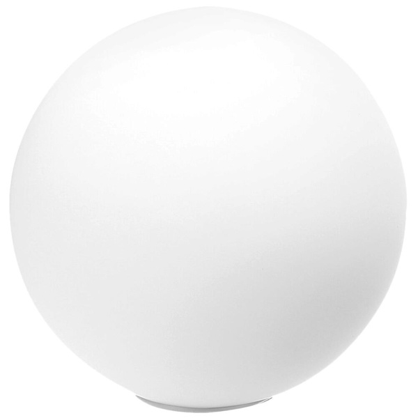 Globelampa Skärm Ersättning Akryl Vägglampa Skydd Postlampa Skärm