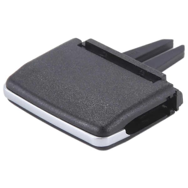 for W166 ML Auto Bil Front Midtre A/C Luftventil Utløpsklaff Reparasjonssett
