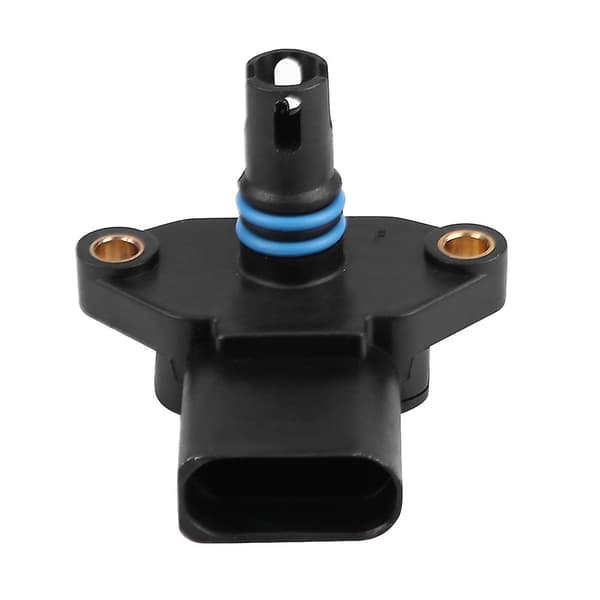 Golf 93-05 036906051 MAP-sensor för absolut tryck i grenröret