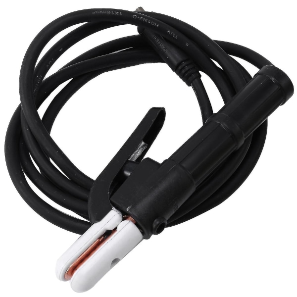 300arc Elect H Eter-kabel En60974-12