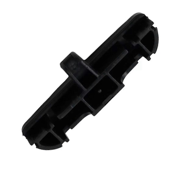 58908-60060 Bil Front Sentral Oppbevaringsboks Bryter for Land Cruiser LC100 / LX470