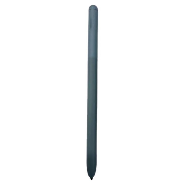 Stylus S-pen Screen Touch For Galaxy Z Fold 4 3 5g Edition Hands Writing Pencil Uten Bluetooth(b