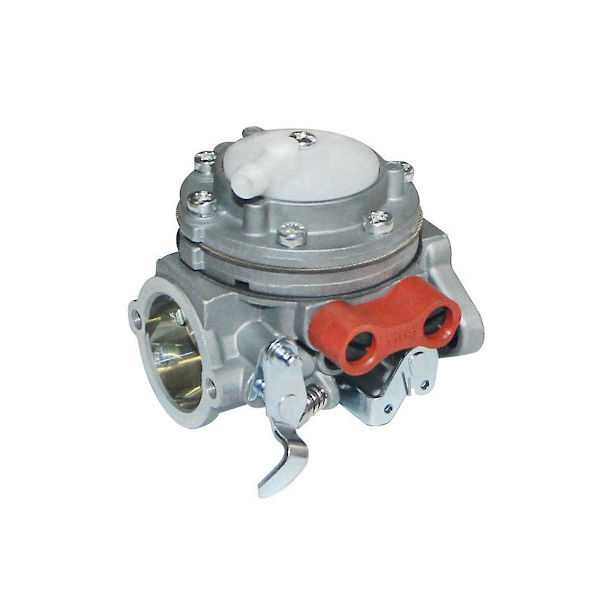 Til Kædesav 070 Forgaser Ms070 Forgaser Reparationskit