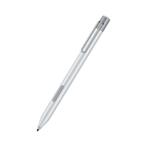 Pekstift för Pavilionx360 Convertible 14 Active Stylus Elektronisk Penna för Envyx360 Spectrex360 15-eb0001na Laptop
