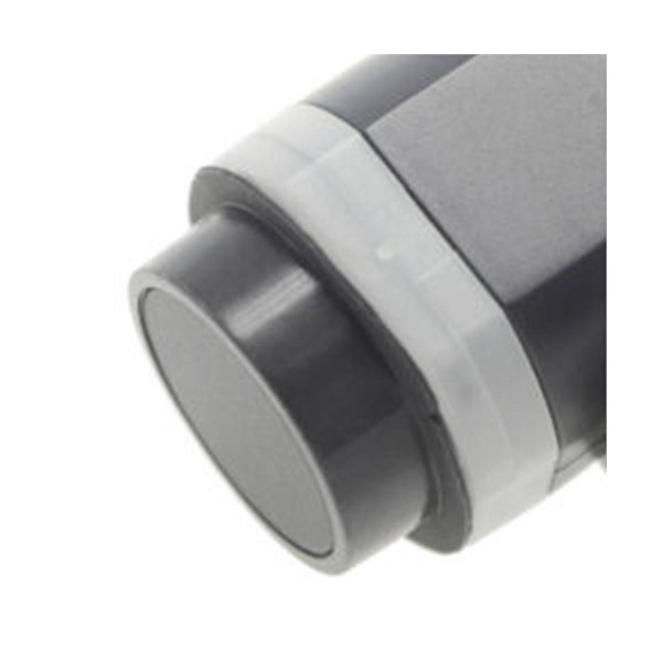 Parkeringshjälpsensor för X3 E83 X5 E70 X6 E71 Backsensor 9139868 66209139868 66209
