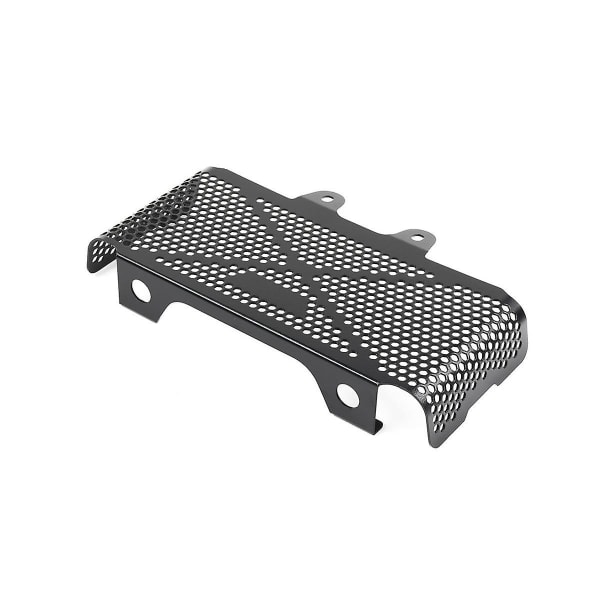 Grillbeskyttelse for radiator på motorsykkel for Rninet R Nine T Pure Scrambler R9t 2014-2021