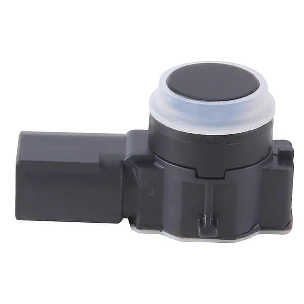Parkeringssensor for C4 2008 3008 5008 9675202477XT