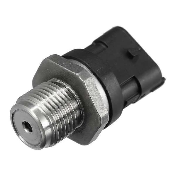 0281002908 Common Rail Trycksensor Bränslerör Trycksensor för