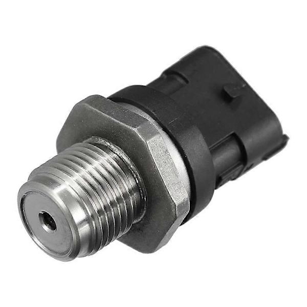 0281002908 Common Rail Tryksensor Brændstofskinne Tryksensor til