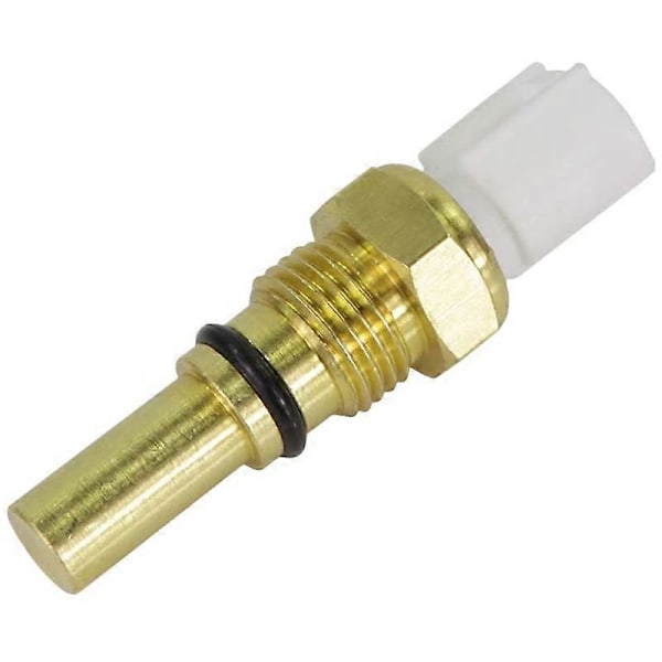 Motor Kylvätsketemperatur Kylning Extra Fläktsensor Brytare 89428-33010 för GS300 430 LS400 Celica