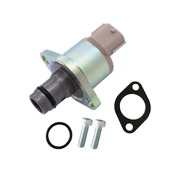 Bil Sugestyringsventil Ventil til Navara D40 2.5 2.4l A6860-vm09a A6860-ec09a-A1