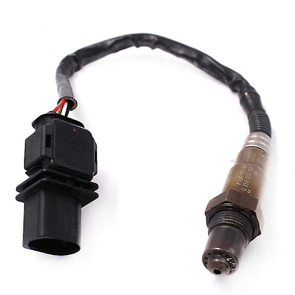 Forste O2-sensor kompatibel med Mini C2 C3 C4 C5 Ds3 Ds4 Partner 207 508 11787590713 0258017217 11787560957