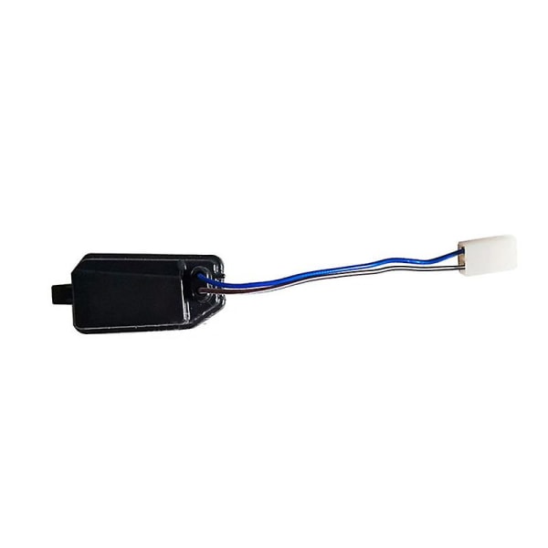 A0999064302 Led-sidespeil-pyttlamper for W205 W213 W222 Glb Glc X253 2014-2020 med kamera