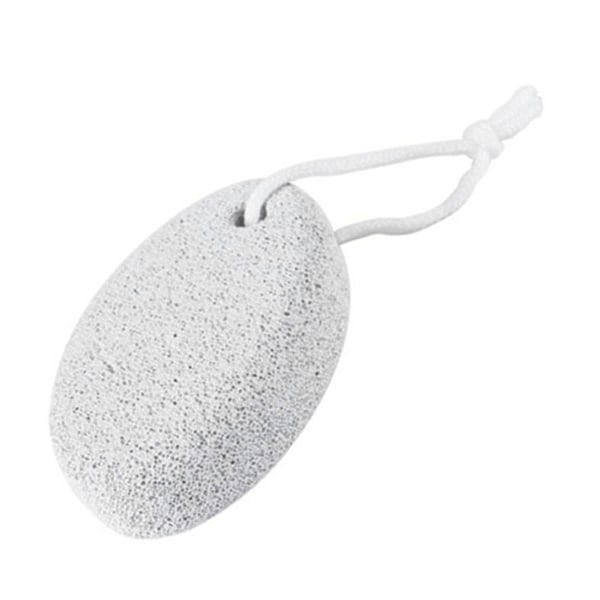 Pedicure Pumice Stone Callus Remover for Feet - Remove Dead Skin, Relieve Fatigue, Hard Skin Removal Tool